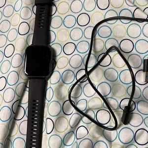 Brand new Apple Watch $100